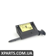 1Y0862686 VAG ЛОВАТИ