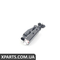 4E0955966A VAG Форсунка омивача фар у зборі - права - (БІЛЬШ НЕ ПРОДАЄТЬСЯ)