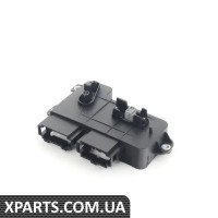 8H0959748A VAG Перемикач регулювання сидіння з електроприводом - правий