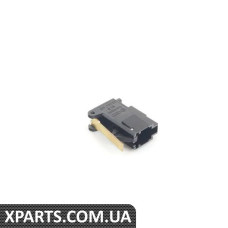 333947561 VAG ВИМИКАЧ