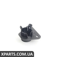 4E0906356AA VAG СКОБКА