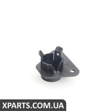 4E0906356AA VAG ДУЖКА