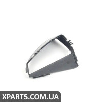 4E0129617P VAG ПОВІТРЯ