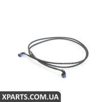 4E0955974B VAG ТРУБКИ