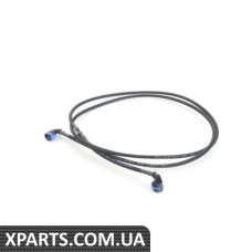 4E0955974B VAG ТРУБКИ