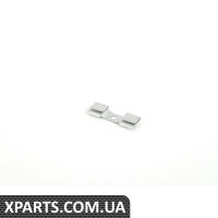 4B9853929A VAG КЛИП