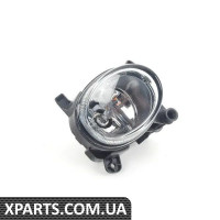 8T0941700E VAG Протитуманна фара в зборі - права