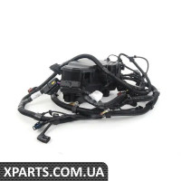 7L6971072PG VAG СПОЧАТИ