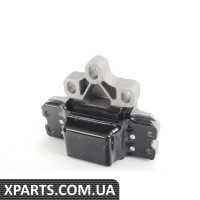 1K0199555CF VAG Кріплення коробки передач