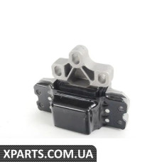 1K0199555CF VAG Кріплення коробки передач