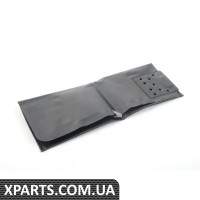 443012027 VAG МІШОК