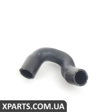 06B145712Q VAG ЛІНІЯ