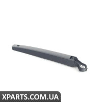 5K6955707B VAG Задній склоочисник