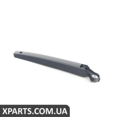 5K6955707B VAG Задній склоочисник