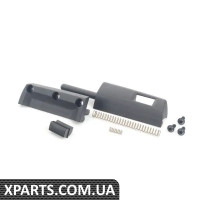 8H0898107 VAG КОМПЛЕКТ ДЕТАЛІВ