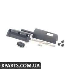 8H0898107 VAG КОМПЛЕКТ ДЕТАЛІВ