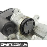 4F0615404F VAG Задній гальмівний супорт - правий