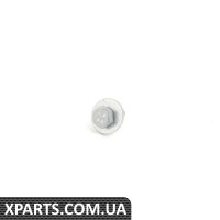 N10321002 VAG Болт