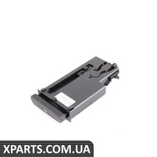 8P0941561J5PR VAG Визитница - Soul Black