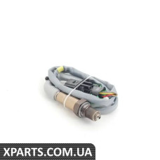 07L906262R VAG передній кисневий датчик