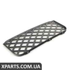 7L68536769B9 VAG Нижня решітка обшивки - ліва