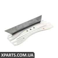 8K0803183C VAG Сполучна стійка для підлогової плити