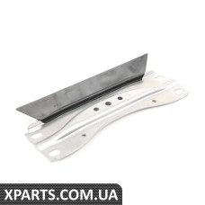 8K0803183C VAG Сполучна стійка для підлогової плити