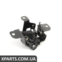 1J0823509E VAG Замок капота