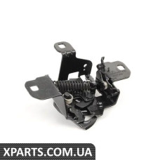 1J0823509E VAG Замок капота