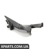 1K0201973 VAG тепловий дефлектор