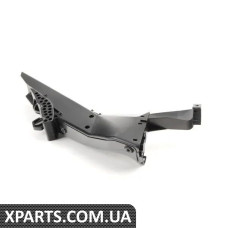 1K0201973 VAG тепловий дефлектор