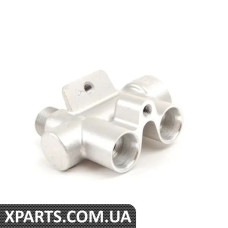 7L0317027A VAG Клапан температури олії