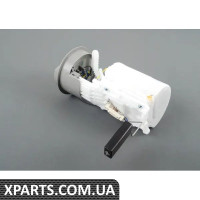 1J0919050 VAG Паливний насос