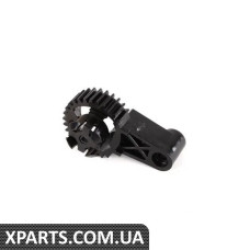 191820143A VAG Регулятор важеля - (БІЛЬШЕ НЕ ПРОДАЄТЬСЯ)