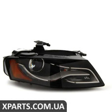 8K0941030BB VAG Біксенонова фара AFS - права