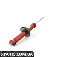 3B0513031R VAG Амортизатор