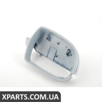 8F0857528GRU VAG Кришка дзеркала — ґрунтовка — права