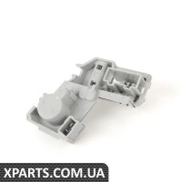 8P4945257C VAG Тримач лампи - лівий внутрішній