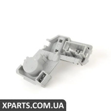 8P4945257C VAG Тримач лампи - лівий внутрішній