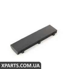 1J0863289A2QL VAG Кришка секції центральної консолі - чорний