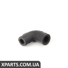 078133783AG VAG ШЛАНГ - (БІЛЬШ НЕДОСТУПНИЙ)