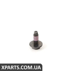 WHT001940A VAG БОЛТ