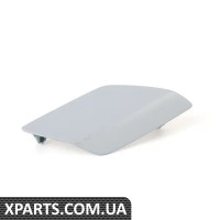 5K0955110HGRU VAG Кришка форсунки омивача фар - права