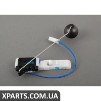 7L8919673A VAG Датчик рівня палива - правий