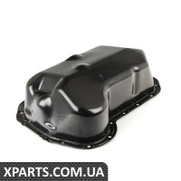 068103601L VAG МАСЛОЗБІРНИК