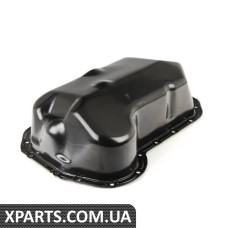 068103601L VAG МАСЛОЗБІРНИК