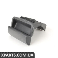 7L0881253E71N VAG Ручка регулювання сидіння - переднє ліве