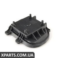 1Q0941607 VAG КРИШКА