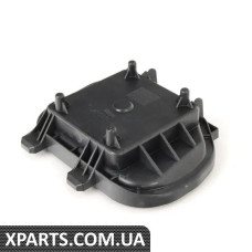 1Q0941607 VAG КРИШКА