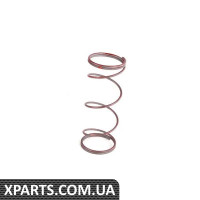 8A0711197B VAG Натискна пружина задньої передачі